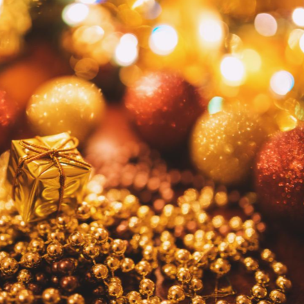 Adventi koncert a Szent Atanáz Görögkatolikus Hittudományi Főiskolán