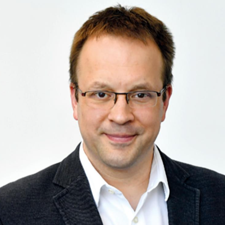 Az egyház és én – új évaddal folytatódik a KÉSZ Hitből pajzsot-videósorozata