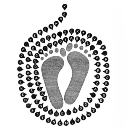 Képíró Isten közelében – Szántay Marianna grafikus munkái a Görögkatolikus Múzeumban 