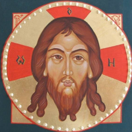 Már letölthető az ökumenikus imafüzet és a görögkatolikus szertartás is