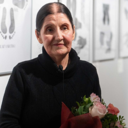 Képíró Isten közelében – Időszaki kiállítás nyílt a Görögkatolikus Múzeumban