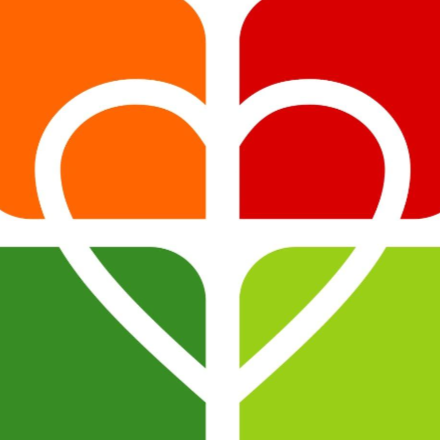 Hűség, szeretet, elköteleződés – Házasság hete 2026