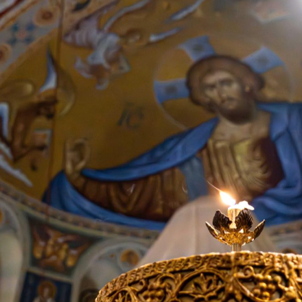 Emlékezés és remény - halottak szombatja lesz február 7-én