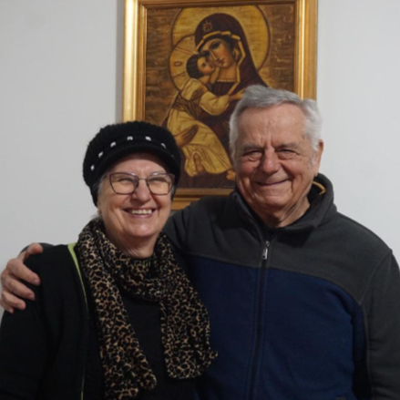 Hét nap, hét házasság története: a valódi jóban-rosszban