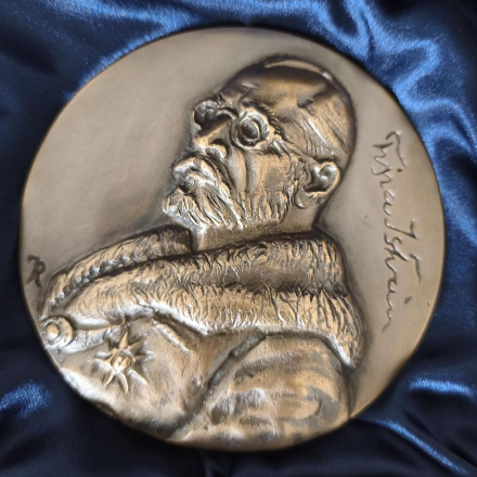 Negyedszázada közös erővel a Debreceni Egyetemért