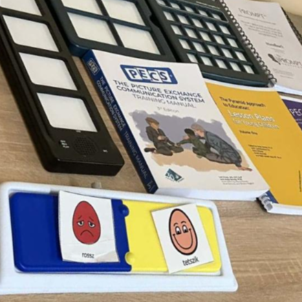 A beszédre meg kell érni! – az autizmussal élő gyermekek logopédiájának alapjai