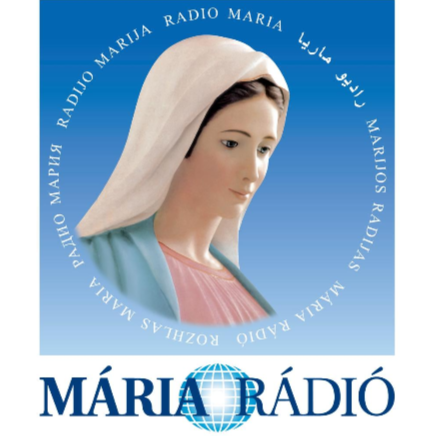 Apai örökségünk kincsei és keresztjei – a Mária Rádió márciusi kerekasztala a MOM Kultban