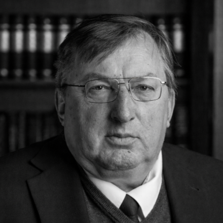 Elhunyt Fodor Gyuri atya