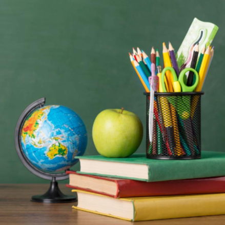 Hirdetmény az általános iskolai beiratkozás rendjéről a 2026/2027. tanévre