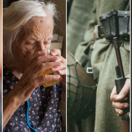 Igen az életre, igen a békére - közlemény a KÉSZ-imaláncához kapcsolódóan