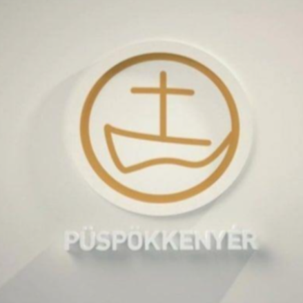 Megosztottságból megbékélés – de hogyan? Erről szól a Püspökkenyér legújabb része 