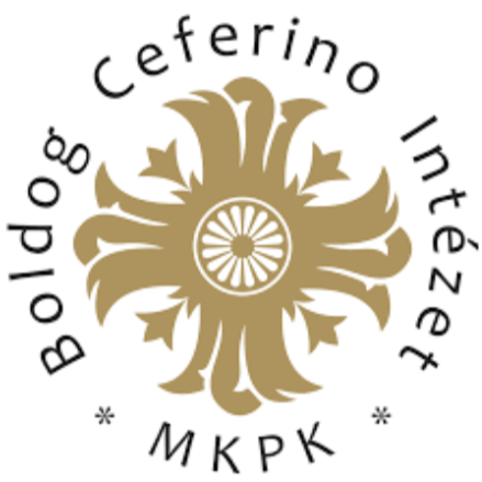 Búcsú, zarándoklat, lelkigyakorlat – a Boldog Ceferino Intézet cigánypasztorációs programjai