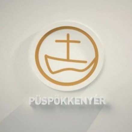 Ki a Szentlélek – és hogyan hat a mindennapi életedre? Megjelent a Püspökkenyér legújabb része 