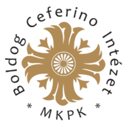 Országos cigánypasztorációs lelkigyakorlatot tartanak