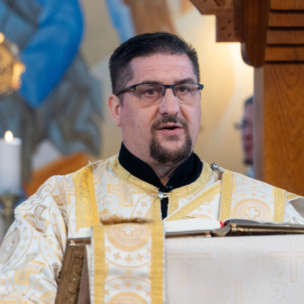 Papszentelésre készülnek Hajdúdorogon