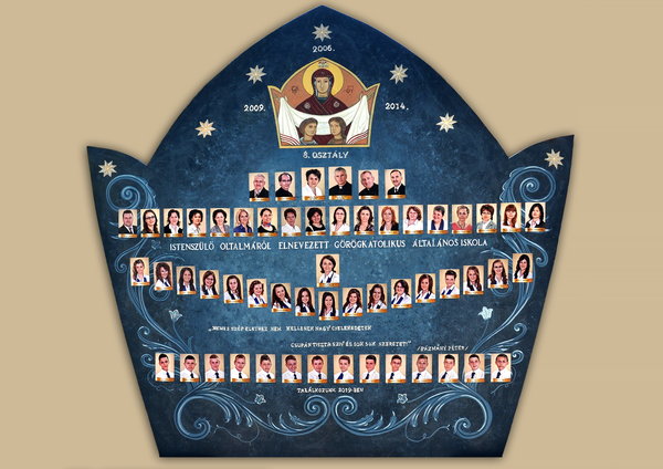 Oltalom 8