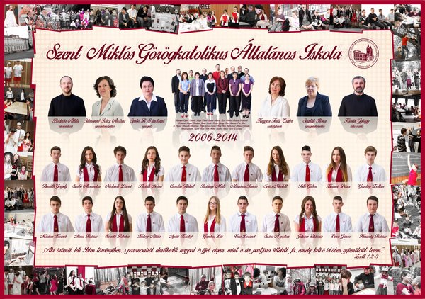 Szent Miklös 8