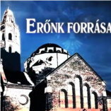 Erőnk Forrása 2026. február class=